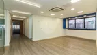 Foto 21 de Prédio Comercial para alugar, 8447m² em Bela Vista, São Paulo