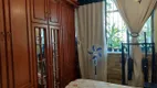 Foto 8 de Casa com 2 Quartos à venda, 90m² em Santa Rosa, Niterói