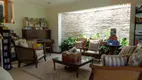 Foto 12 de Casa de Condomínio com 4 Quartos à venda, 480m² em Condominio Village Visconde de Itamaraca, Valinhos