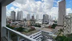 Foto 6 de Apartamento com 3 Quartos à venda, 155m² em Setor Bueno, Goiânia