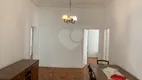 Foto 54 de Casa com 3 Quartos à venda, 180m² em Vila Clementino, São Paulo