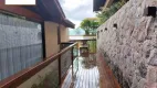 Foto 15 de Casa de Condomínio com 6 Quartos à venda, 910m² em Pacuiba, Ilhabela