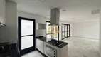 Foto 43 de Casa de Condomínio com 3 Quartos para alugar, 270m² em Santo Inácio, Curitiba