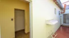 Foto 29 de Casa com 3 Quartos à venda, 186m² em Jardim Faculdade, Sorocaba