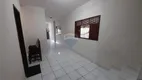 Foto 14 de Casa com 3 Quartos à venda, 200m² em Barro Vermelho, Natal