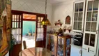 Foto 25 de Casa com 3 Quartos à venda, 366m² em City Ribeirão, Ribeirão Preto