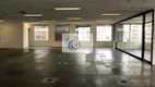 Foto 6 de Sala Comercial para alugar, 311m² em Vila Olímpia, São Paulo