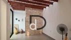 Foto 15 de Casa de Condomínio com 2 Quartos à venda, 200m² em VALE DA SANTA FE, Vinhedo