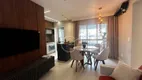 Foto 3 de Apartamento com 2 Quartos à venda, 77m² em Boqueirão, Santos