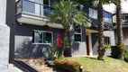 Foto 14 de Casa de Condomínio com 3 Quartos à venda, 265m² em Jardim Imperial Hills III, Arujá