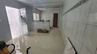 Foto 20 de Sobrado com 3 Quartos à venda, 150m² em Vila Talarico, São Paulo