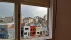 Foto 11 de Apartamento com 2 Quartos à venda, 71m² em Cidade Baixa, Porto Alegre