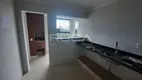 Foto 10 de Apartamento com 1 Quarto à venda, 60m² em Jardim Paraíso, São Carlos