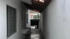 Foto 14 de Casa com 3 Quartos à venda, 120m² em Jardim Torrao De Ouro, São José dos Campos
