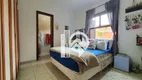 Foto 26 de Casa de Condomínio com 4 Quartos à venda, 322m² em Nossa Senhora do Perpétuo Socorro, Pindamonhangaba