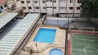 Foto 8 de Apartamento com 3 Quartos à venda, 108m² em Vila Clementino, São Paulo