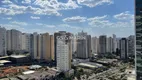 Foto 4 de Sala Comercial à venda, 50m² em Gleba Palhano, Londrina
