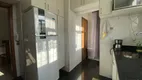 Foto 24 de Apartamento com 3 Quartos à venda, 94m² em União, Belo Horizonte