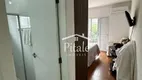 Foto 30 de Casa de Condomínio com 3 Quartos à venda, 172m² em Jardim Rio das Pedras, Cotia