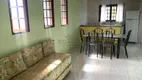 Foto 23 de Ponto Comercial com 8 Quartos à venda, 482m² em Lagoinha, Ubatuba