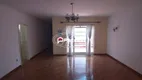 Foto 2 de Casa com 2 Quartos à venda, 400m² em Vila Claudia, Limeira