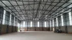 Foto 7 de Galpão/Depósito/Armazém para alugar, 860m² em Loteamento Distrito Industrial Uninorte, Piracicaba