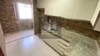 Foto 21 de Apartamento com 3 Quartos à venda, 60m² em Cursino, São Paulo