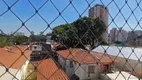 Foto 4 de Apartamento com 2 Quartos à venda, 77m² em Vila Olímpia, São Paulo