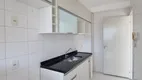 Foto 15 de Apartamento com 2 Quartos à venda, 60m² em Maceió, Niterói