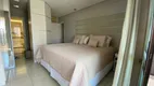 Foto 19 de Apartamento com 4 Quartos à venda, 322m² em Itaigara, Salvador