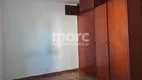 Foto 8 de Apartamento com 1 Quarto à venda, 35m² em Liberdade, São Paulo