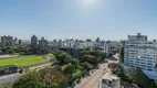 Foto 41 de Apartamento com 2 Quartos à venda, 76m² em Azenha, Porto Alegre