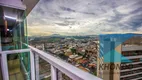 Foto 9 de Apartamento com 3 Quartos à venda, 157m² em Lapa, São Paulo