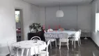 Foto 9 de Casa com 5 Quartos à venda, 750m² em Piratininga, Niterói