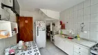 Foto 24 de Casa com 3 Quartos à venda, 180m² em Pinheiros, São Paulo