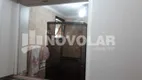 Foto 7 de Apartamento com 3 Quartos à venda, 94m² em Tucuruvi, São Paulo