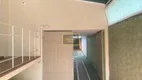 Foto 13 de Casa com 3 Quartos à venda, 220m² em Vila Mariana, São Paulo