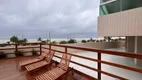 Foto 34 de Apartamento com 2 Quartos à venda, 70m² em Mirim, Praia Grande