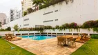 Foto 39 de Apartamento com 3 Quartos à venda, 220m² em Higienópolis, São Paulo