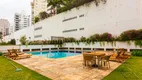 Foto 42 de Apartamento com 3 Quartos à venda, 220m² em Higienópolis, São Paulo