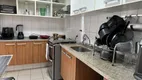 Foto 14 de Apartamento com 2 Quartos à venda, 99m² em Barra da Tijuca, Rio de Janeiro