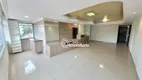 Foto 5 de Apartamento com 3 Quartos à venda, 130m² em Boa Vista, Recife
