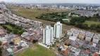 Foto 30 de Apartamento com 1 Quarto à venda, 30m² em Samambaia Sul, Brasília