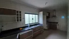 Foto 12 de Casa com 3 Quartos para alugar, 110m² em Terra Nova, Taubaté