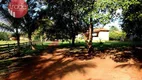 Foto 6 de Fazenda/Sítio com 4 Quartos à venda, 320m² em Recreio Anhangüera, Ribeirão Preto