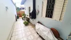 Foto 29 de Casa com 3 Quartos à venda, 180m² em Jardim Atlântico, Belo Horizonte