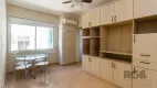 Foto 3 de Apartamento com 2 Quartos à venda, 55m² em Praia de Belas, Porto Alegre