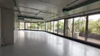 Foto 21 de Sala Comercial para alugar, 225m² em Vila Madalena, São Paulo