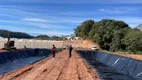 Foto 7 de Fazenda/Sítio com 1 Quarto à venda, 6000m² em Serra do Capim, São José do Vale do Rio Preto