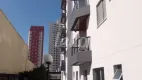 Foto 35 de Apartamento com 2 Quartos à venda, 55m² em Móoca, São Paulo